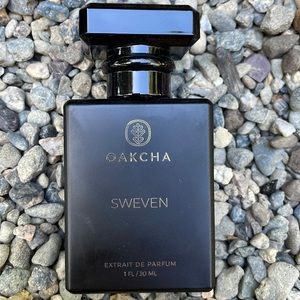 Oakcha sweven